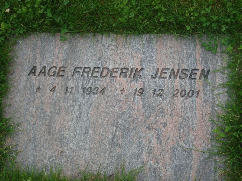 Aage Frederik Jensen.JPG